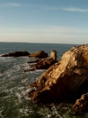 Quiberon - Cote Sauvage - 1.jpg<br />